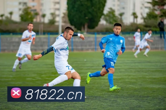 mksports官方登录入口APP 高清赛事图