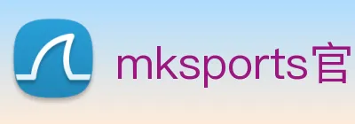 mksports官方登录入口 Logo